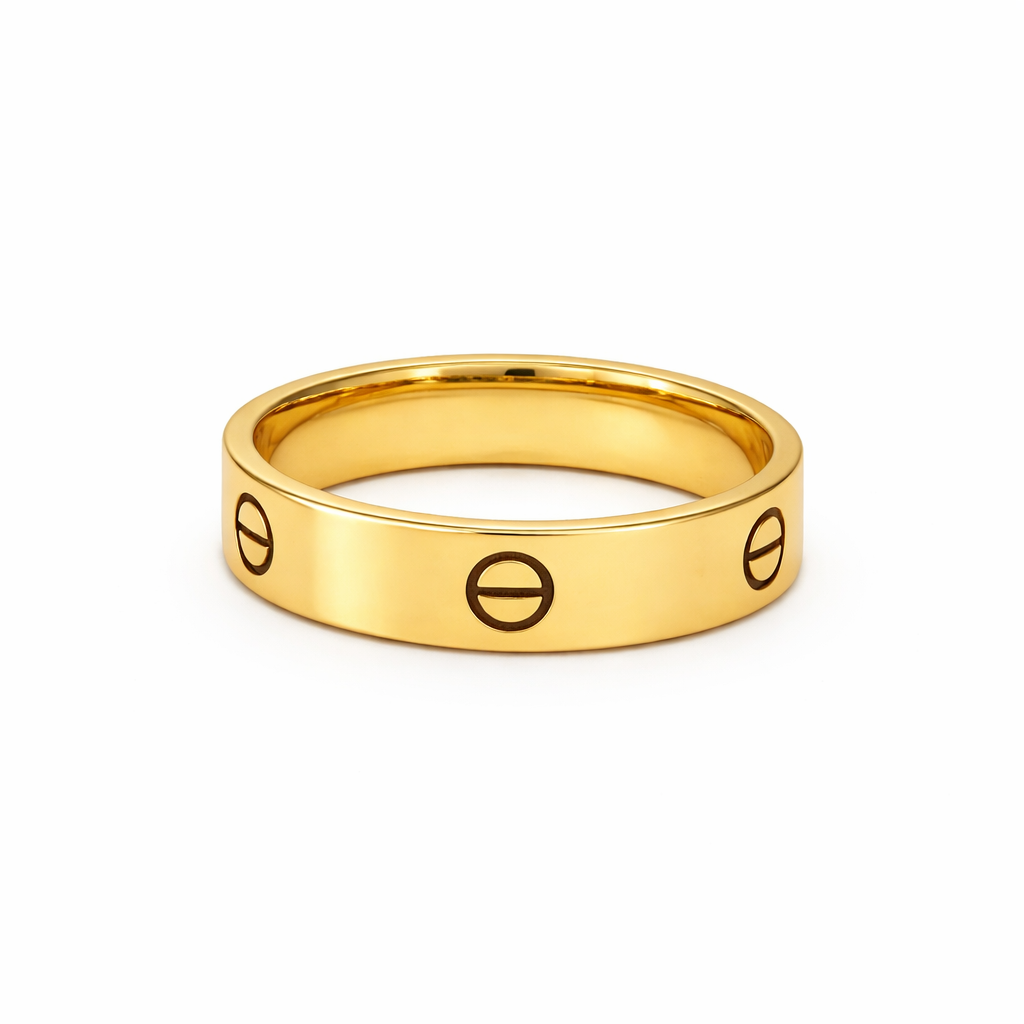 Rings