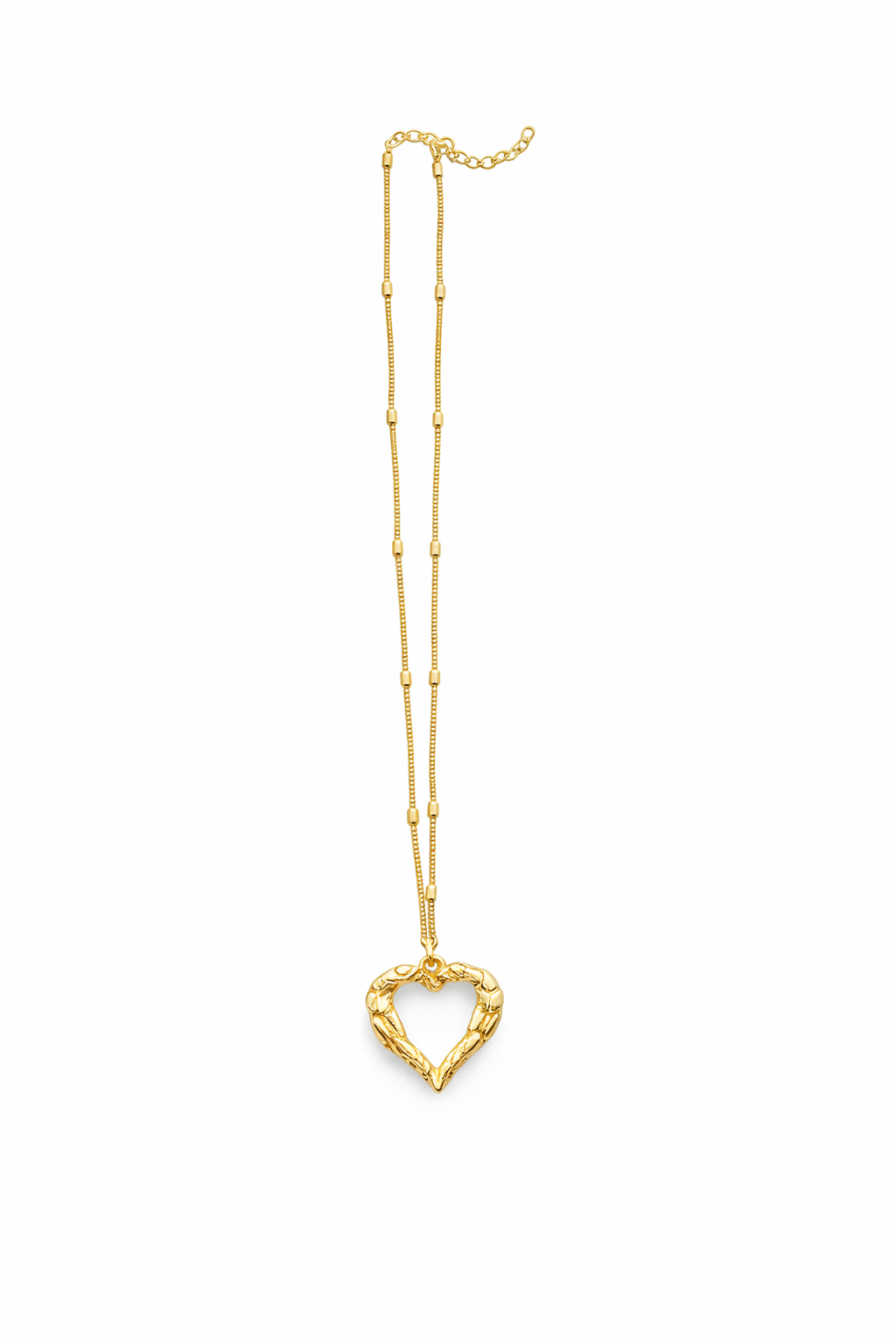 Pendants